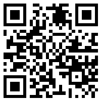 QR Code for bitcoin:1A4pZEdfxgCsdzhNuckpEEX3PZWpv6JDHR