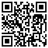 QR Code for bitcoin:1A4rycSwtyeM8Wv8nxXChoGocdChWGaP2W