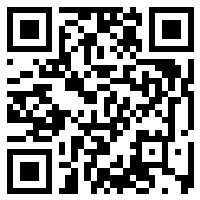 QR Code for bitcoin:1A4sHTNEXL4bJLXbGWnRej72LKfQcUd2V