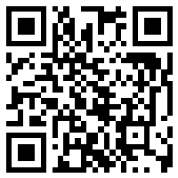QR Code for bitcoin:1A4swmzNeDH21XS4BAipajeBj1fKfAVJTU