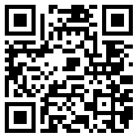 QR Code for bitcoin:1A4uTnDvbd7oVbz2xPvxJSb12Rk5FNFVJs