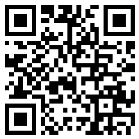QR Code for bitcoin:1A4uarmmxUk61awkqQLUSgNBjcAczfP3wd
