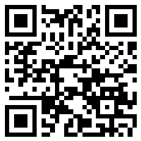 QR Code for bitcoin:1A4yKBi9NvoYWrwLJsZaWNT6QoaWBGujNG