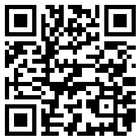 QR Code for bitcoin:1A4zpiHHppq6FmRF4MNAP8SiMBYgPVX9oG