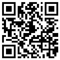 QR Code for bitcoin:1A515rrPBotRZTXrYGC1fqg1mPDVWfGwiR