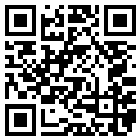 QR Code for bitcoin:1A54KEWFmoR4ZsJsNsa2V73aRoH4QEohck