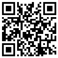 QR Code for bitcoin:1A55FD5FXDZDu5jz247Unso7vP4w3tD4e2