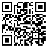 QR Code for bitcoin:1A56MKCuwNCMDFxPLKMf9tHpsYe5MViFFS