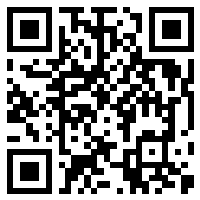 QR Code for bitcoin:1A5AC6MR2RVGHJuFBntBYznYVZ3TTf62jU