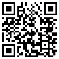 QR Code for bitcoin:1A5AKges67yERJYSwXuCJ3GXT4Xf4TYDPP