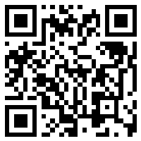 QR Code for bitcoin:1A5Bk8VwLFEP97uXsTpp2M5mJK7VMphWrt