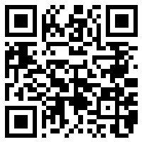 QR Code for bitcoin:1A5DFXZDiBbNWLpy7xknDNyTPKmsAY42Jp