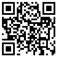 QR Code for bitcoin:1A5HxWLCA57ftKeUKtafdgChHaDPPXo2ig
