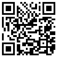 QR Code for bitcoin:1A5KdDaYgtWABTP6k45m95M22un8b3KfCo