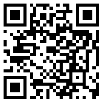 QR Code for bitcoin:1A5LybRNzUCFogEm4KHkEcJ5D3rRRHDfH4