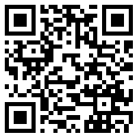 QR Code for bitcoin:1A5MexBSkc71qMq9RZaTLqoH2bdVYAe2Ue