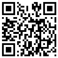 QR Code for bitcoin:1A5a2UNYiNNvZYd5qGP41oK96Hpsy1BJjS