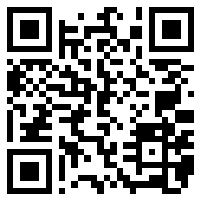 QR Code for bitcoin:1A5bSDZyrW2KLyWSvGWDZN1hbD8pDdT5Dt