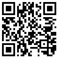QR Code for bitcoin:1A5fUsemEPXpF6PQf9fC5B2YVGoEsLQHSt
