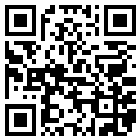 QR Code for bitcoin:1A5fVCDzUw6Ta4BEsamMtdoDsZfJZbuBqa