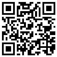 QR Code for bitcoin:1A5jD4cus8GXeRp8iEEHtpViZV7JGfXVi9