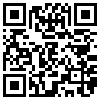QR Code for bitcoin:1A5nscTPpkHqiW8bKQCP1eSNLRayzWfmSd