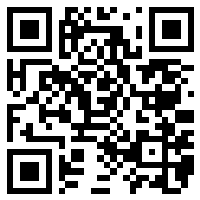 QR Code for bitcoin:1A5phbDMytPhFPQzjxv2qBgFed7rtc3Df1