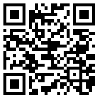 QR Code for bitcoin:1A5ptrm5iSN1R4cV9mg6akZ4CRJ1BfAwxF