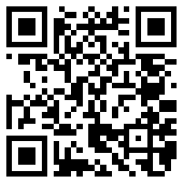 QR Code for bitcoin:1A5qGLWt6PNtvfB5beAkav4Pyxg63rq4VU