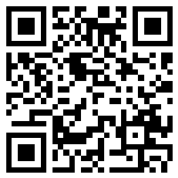 QR Code for bitcoin:1A5quMF7Ey8ThXx4pqePYpxDMbRWmEG6a2