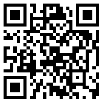 QR Code for bitcoin:1A5sW2wrYuNsDuvLEsoDEbeYzcLcbEdMFH