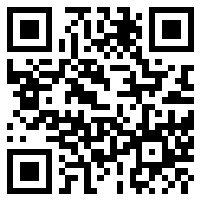 QR Code for bitcoin:1A5uMZLBgjym73NNuVwzfcUdAxtiax8Kah