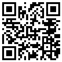 QR Code for bitcoin:1A5uZNo4zeDaGrcwYCanwmCKwhViEhDtr2