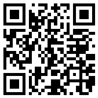 QR Code for bitcoin:1A5vrbdTS2LDtCgdq2CXzuSLP4sojMsW5j