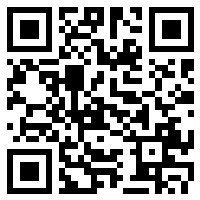 QR Code for bitcoin:1A5wZxpUHfAebZyMwUHPkfk4UXkYy4a57c