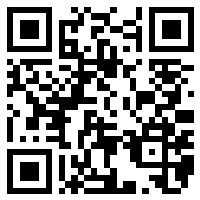 QR Code for bitcoin:1A617ixtPzMJ1sTeaPTeT5aS8cV8fmsB7X