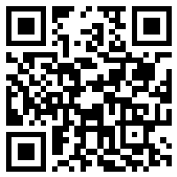 QR Code for bitcoin:1A6183X82L6b1FH2sudZEdEMqcbWqfESJ