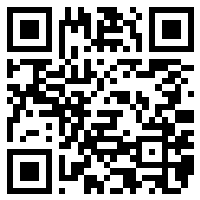 QR Code for bitcoin:1A62yPyguPSA9k6w1KtkHzg3rnk7QVCHGo