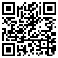 QR Code for bitcoin:1A66EVdAcX2A9TXpbwc6DNXsiutYeXsiQe