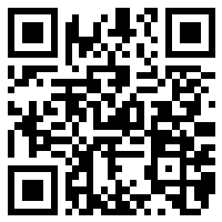 QR Code for bitcoin:1A671jh4FetFrKqqDh35rtB2uiRuBCdqgu