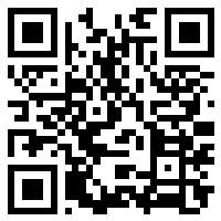 QR Code for bitcoin:1A672fHiwEYALbbHPhXVZLM3hdyxY3WB1B