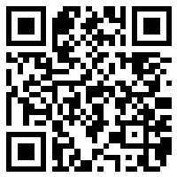 QR Code for bitcoin:1A67or7FTkyaY7JSprupsZHWMnYd1rCmC4