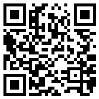 QR Code for bitcoin:1A68TPqe8Q1E327CHc5Dev6hikVBhQAb36