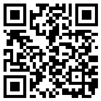 QR Code for bitcoin:1A6HoH7J4T2ys5BdG4By8FvYGHTsm6WLSQ