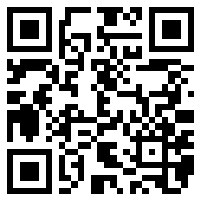 QR Code for bitcoin:1A6Jep3dqLipFcyLfMxQeo4Kb4FMPPm5M5