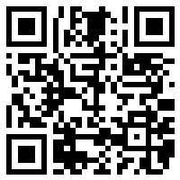 QR Code for bitcoin:1A6MbdXGyj6MSEVE1aTZwvmfAAtUgVfr9F