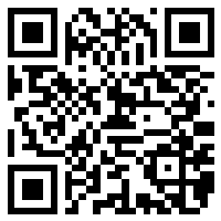 QR Code for bitcoin:1A6NJMf2thbjqZRpCosePwy14PnDpc3Ad9