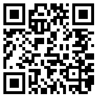 QR Code for bitcoin:1A6QAwtcTRyG2nBiuAzAaebM2gKoKCaEdu