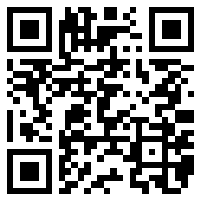QR Code for bitcoin:1A6RPqMp7ubAPb159e96WCkqHSvSBVYMPi