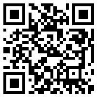 QR Code for bitcoin:1A6Y715MWS61tpQjEX4n8t7jo4J3VBK8kd